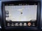 2017 RAM 2500 Power Wagon 4x4 Crew Cab 6'4" Box