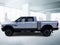 2017 RAM 2500 Power Wagon 4x4 Crew Cab 6'4" Box
