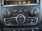 2017 RAM 2500 Power Wagon 4x4 Crew Cab 6'4" Box