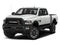 2017 RAM 2500 Power Wagon 4x4 Crew Cab 6'4" Box