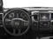 2017 RAM 2500 Power Wagon 4x4 Crew Cab 6'4" Box