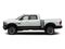 2017 RAM 2500 Power Wagon 4x4 Crew Cab 6'4" Box