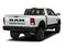 2017 RAM 2500 Power Wagon 4x4 Crew Cab 6'4" Box