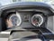 2018 RAM 2500 Big Horn 4x4 Crew Cab 6'4" Box