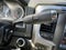 2018 RAM 2500 Big Horn 4x4 Crew Cab 6'4" Box
