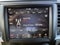 2018 RAM 2500 Big Horn 4x4 Crew Cab 6'4" Box