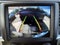 2018 RAM 2500 Big Horn 4x4 Crew Cab 6'4" Box