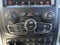 2018 RAM 2500 Big Horn 4x4 Crew Cab 6'4" Box