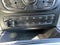 2018 RAM 2500 Big Horn 4x4 Crew Cab 6'4" Box