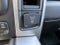 2018 RAM 2500 Big Horn 4x4 Crew Cab 6'4" Box