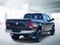 2018 RAM 2500 Big Horn 4x4 Crew Cab 6'4" Box
