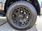 2018 RAM 2500 Big Horn 4x4 Crew Cab 6'4" Box
