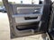 2018 RAM 2500 Big Horn 4x4 Crew Cab 6'4" Box