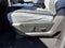 2018 RAM 2500 Big Horn 4x4 Crew Cab 6'4" Box