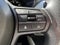 2024 Honda HR-V LX AWD CVT