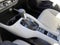 2024 Honda HR-V LX AWD CVT
