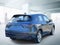 2024 Honda HR-V LX AWD CVT