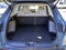 2024 Honda HR-V LX AWD CVT