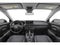 2024 Honda HR-V LX AWD CVT