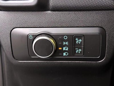 2022 Ford Bronco Sport Big Bend 4x4