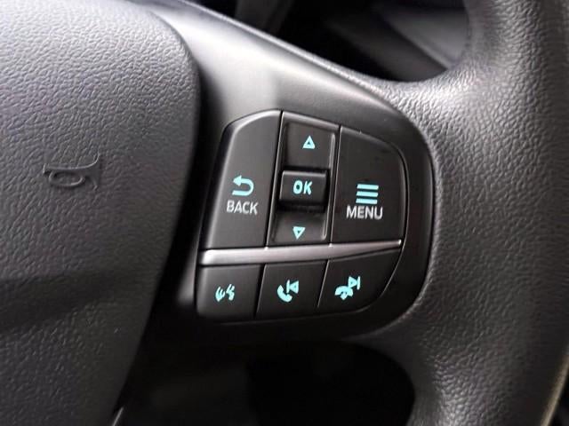 2022 Ford Bronco Sport Big Bend 4x4