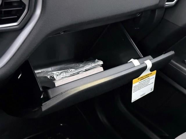 2022 Ford Bronco Sport Big Bend 4x4