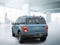 2022 Ford Bronco Sport Big Bend 4x4