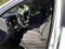 2023 Chevrolet Silverado 1500 Crew Cab Standard Box 4-Wheel Drive Custom