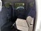 2023 Chevrolet Silverado 1500 Crew Cab Standard Box 4-Wheel Drive Custom