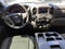 2023 Chevrolet Silverado 1500 Crew Cab Standard Box 4-Wheel Drive Custom