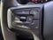 2023 Chevrolet Silverado 1500 Crew Cab Standard Box 4-Wheel Drive Custom