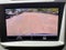 2023 Chevrolet Silverado 1500 Crew Cab Standard Box 4-Wheel Drive Custom