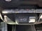 2023 Chevrolet Silverado 1500 Crew Cab Standard Box 4-Wheel Drive Custom