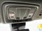 2023 Chevrolet Silverado 1500 Crew Cab Standard Box 4-Wheel Drive Custom
