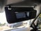 2023 Chevrolet Silverado 1500 Crew Cab Standard Box 4-Wheel Drive Custom