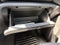 2023 Chevrolet Silverado 1500 Crew Cab Standard Box 4-Wheel Drive Custom