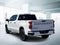 2023 Chevrolet Silverado 1500 Crew Cab Standard Box 4-Wheel Drive Custom