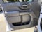 2023 Chevrolet Silverado 1500 Crew Cab Standard Box 4-Wheel Drive Custom