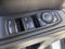 2023 Chevrolet Silverado 1500 Crew Cab Standard Box 4-Wheel Drive Custom