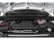 2023 Chevrolet Silverado 1500 Crew Cab Standard Box 4-Wheel Drive Custom