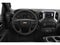 2023 Chevrolet Silverado 1500 Crew Cab Standard Box 4-Wheel Drive Custom
