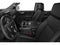 2023 Chevrolet Silverado 1500 Crew Cab Standard Box 4-Wheel Drive Custom
