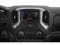2023 Chevrolet Silverado 1500 Crew Cab Standard Box 4-Wheel Drive Custom