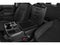 2023 Chevrolet Silverado 1500 Crew Cab Standard Box 4-Wheel Drive Custom