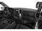 2023 Chevrolet Silverado 1500 Crew Cab Standard Box 4-Wheel Drive Custom