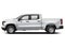 2023 Chevrolet Silverado 1500 Crew Cab Standard Box 4-Wheel Drive Custom