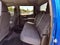 2022 Chevrolet Silverado 1500 Crew Cab Short Box 4-Wheel Drive Custom Trail Boss