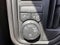 2022 Chevrolet Silverado 1500 Crew Cab Short Box 4-Wheel Drive Custom Trail Boss