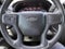 2022 Chevrolet Silverado 1500 Crew Cab Short Box 4-Wheel Drive Custom Trail Boss
