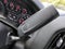 2022 Chevrolet Silverado 1500 Crew Cab Short Box 4-Wheel Drive Custom Trail Boss